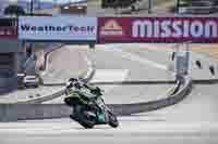 Laguna-Seca;event-digital-images;motorbikes;no-limits;peter-wileman-photography;trackday;trackday-digital-images